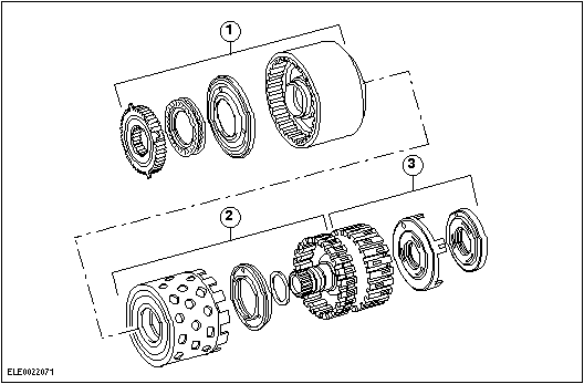 E0022071